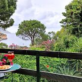 Villa Dream House Scopello