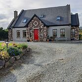 Moynish Mor Mulranny