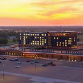 Grand Island Casino Resort