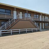 Homestead Inn Extended Stay - 3 nights minimum