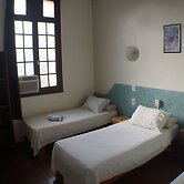 HOTEL SANTO ANTONIO