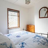 Stylish 2Bd Family Hideaway In Dover