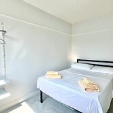 Modern 1 Bedroom Apt In Maidenhead Nr River Thames