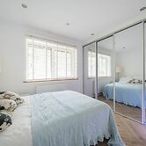 5Bd House In The Forest