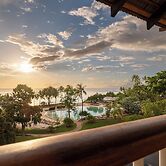 Tahiti Lagoon Resort