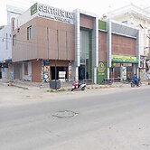 Senthur Inn Vellore By K Hotels