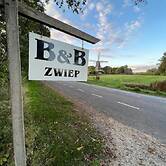 B&B Zwiep