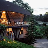 Oxy Resort Chiangrai