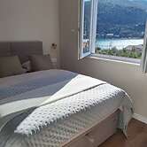 Modern Apartment Hortenzia