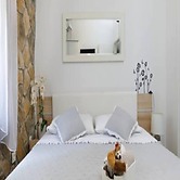 Holiday Home Lišnjak