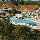 Solea Reef Resort Anda