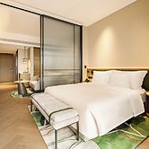 Artyzen Habitat Chongqing