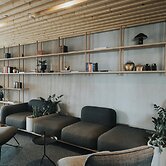 Panorama Allgäu Spa Resort