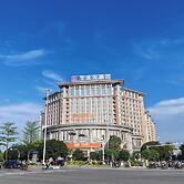 Powerlong Hotel Jinjiang