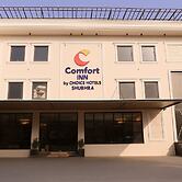 Comfort Inn Shubhra Ghazipur