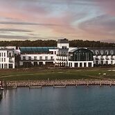 Rox Resort