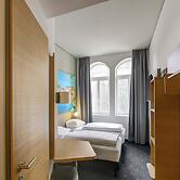 B&B Hotel Zwickau