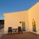 Portugals Infinity Eco Suite Resort