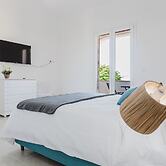 Acquazzurra Sea Home