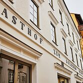 Boutique Hotel Zum Goldenen Hirschen