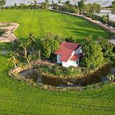 Aran Hostel & Cafe Nakorn Sawan