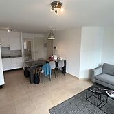 Huswell - Family Duplex Near Ostend Beach