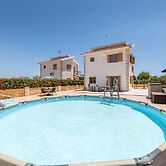 Villa Stephanie Oasis