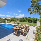 By The Beach - Sea Pearl Villa