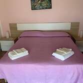 La Scogliera Mare & Relax