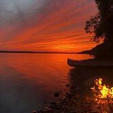 Peaceful Lakefront Getaway On Cayuga Lake 4 Bedroom Cottage