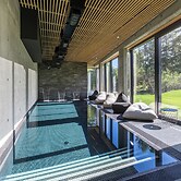 Apartamenty XYZ eXtreme You Zen