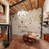 Castel Sallegg Suites Adults only