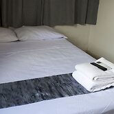 Hotel México Mazatlán