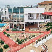 Avenue Palm on the Beach - Avenue Hotels