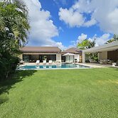 Los Lagos 82 in Casa De Campo
