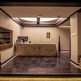 SHANHELISONGDAIMEIXUETINGYUAN