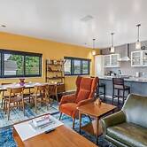 Meadowlark Suite - 201 2b1b