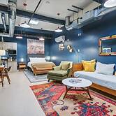 Osprey Suite - 205 in Portland