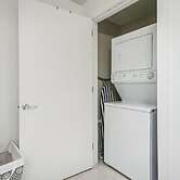 Hazelnut Suite - 204
