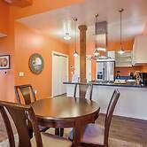 Sunstone Suite - 202