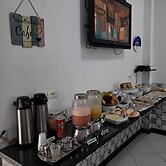 Pousada Recife Tropical