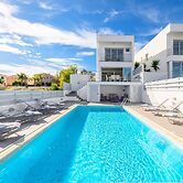 Ayia Triada View in Protaras