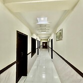 Torwal plaza and guest house