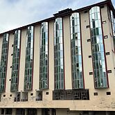 Torwal plaza and guest house
