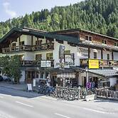 Hotel Mitterhof