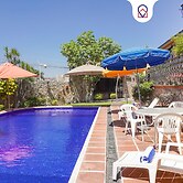 Casa Cayetana Colonial - Frente al lago