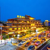 Shengyu Hotel