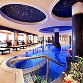 Parkschlössl zu Thyrnau