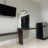 Hatyai Bangkok Resort