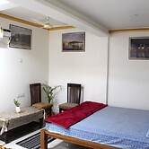 my homestay jaipur soni2700